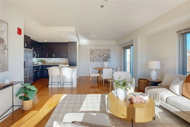 Bldg 1 unit 603, Providence, RI 02903 - photo 7