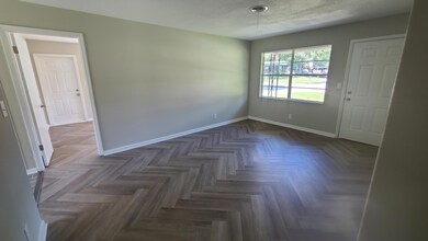 Living Room - Reverse