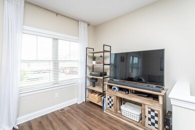 2210 Deyerle Ave, Harrisonburg, VA 22801 - photo 5