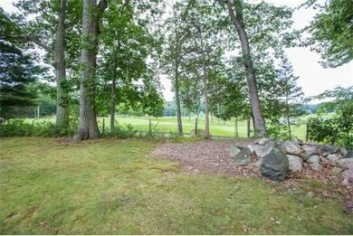 229 South Ave, Weston, MA 02493 - photo 3