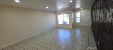 14375 Manzanita Rd, Victorville, CA 92395 - photo 5