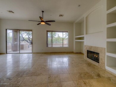 001_Living ~ Dining Room