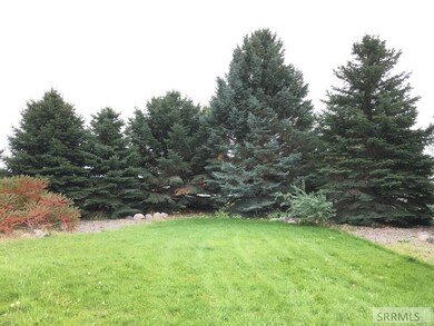 825 W 385 N, Blackfoot, ID 83221 - photo 7