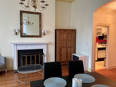 80 Beacon St unit 32, Boston, MA 02108 - photo 7