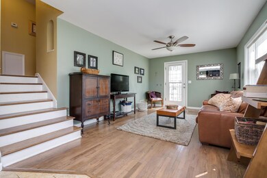 1008 Palmer Rd-4