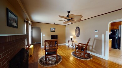 24-Nimitz-Ave-Lewiston-Maine-04240-04282