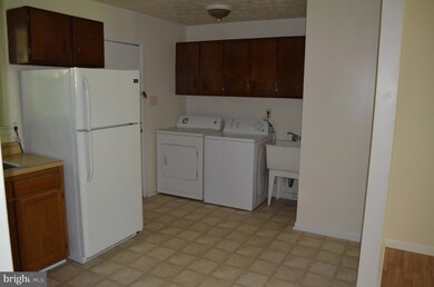 23510 S Patuxent Beach Rd, California, MD 20619 - photo 5