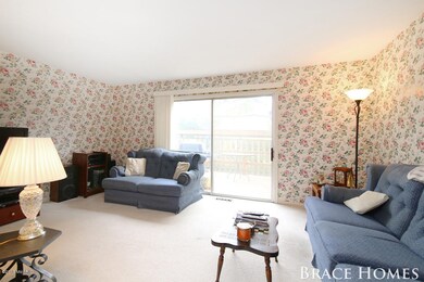 2705 Zuni Trail SE unit 12, Grand Rapids, MI 49506 - photo 4