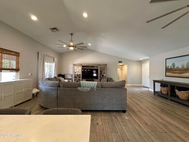 5024 E Fox Cir, Mesa, AZ 85205 - photo 5