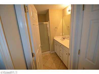 Master Bath/Spa.