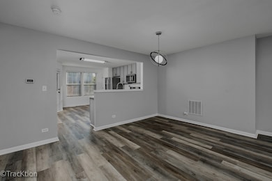 416 Conservatory Ln, Aurora, IL 60502 - photo 4