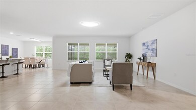 317 Nowell Loop, Deland, FL 32724 - photo 7