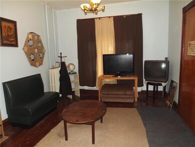 306 N 12th St, Allentown, PA 18102 - photo 5