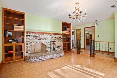 3538JohanBlvd-CasaVerdemediaLLC8
