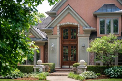 7508 Pine Knoll Cir_Exteriors-4