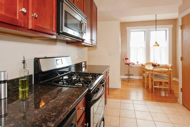 1511 W Pratt Blvd unit 3, Chicago, IL 60626 - photo 5