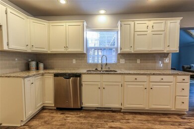 4 Allonby Cir, Bella Vista, AR 72714 - photo 6