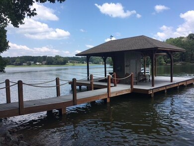 216 Dudala Way, Loudon, TN 37774 - photo 2