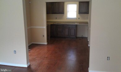 4802 Sheriff Rd NE, Washington, DC 20019 - photo 5