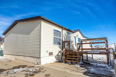 225 Spring Coulee Way, Craig, CO 81625 - photo 5