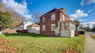 23 Briggs St, Johnstown, NY 12095 - photo 7