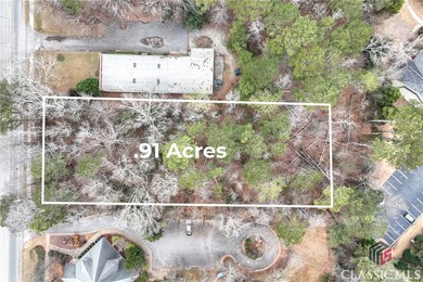 1283 Cedar Shoals Dr, Athens, GA 30605 - photo 3