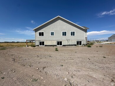 3639 S Macy Ln, West Haven, UT 84401 - photo 6