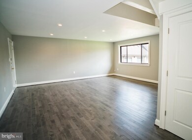 11509 Amherst Ave unit 203, Silver Spring, MD 20902 - photo 5
