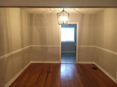 3637 Oak St unit 1, Jacksonville, FL 32205 - photo 6