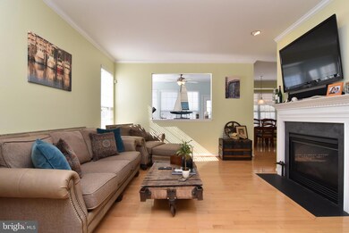 17 Wauwinet Ct, Rehoboth Beach, DE 19971 - photo 4