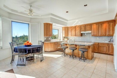 Kitchen (1)