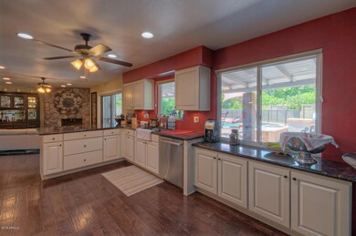 1320 E Luke Ave Phoenix AZ-large-007-13-