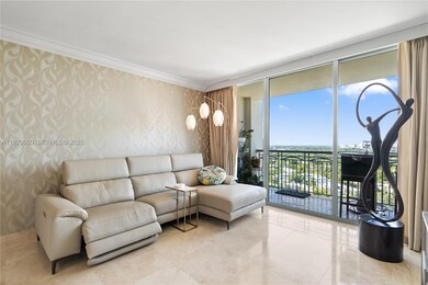 3350 SW 27 Ave unit 1706, Coconut Grove, FL 33139 - photo 2