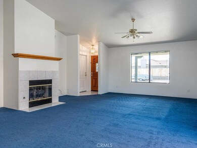 578 January St, Nipomo, CA 93444 - photo 3