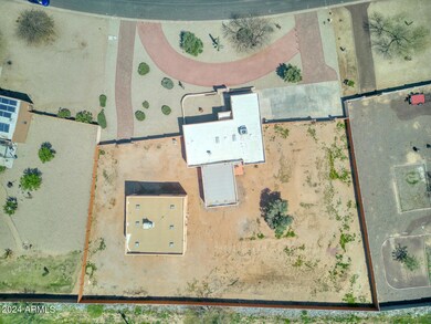 24813 W Red Robin Dr Wittmann - 205_6