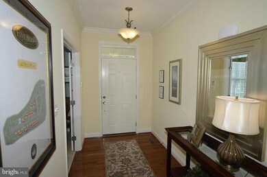 1101 Pasadena Yacht Yard Rd, Pasadena, MD 21122 - photo 4