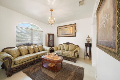 17107 Taftsberry Ct, Houston, TX 77095 - photo 4