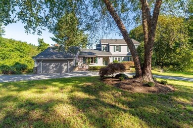 1029 Edmands Rd, Framingham, MA 01701 - photo 5