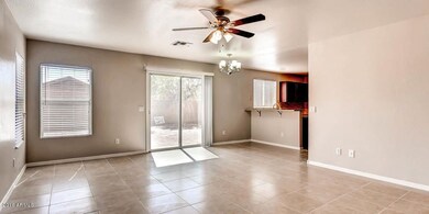 12641 W Shaw Butte Dr El-MLS_Size-005-5-