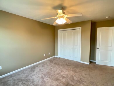 5465 Everlook Cir, Evans, GA 30809 - photo 2