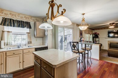 8 Summerset Ct, Gwynn Oak, MD 21207 - photo 7