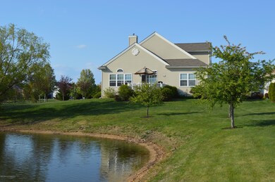 11 Comiche Ct, Manchester Township, NJ 08759 - photo 2