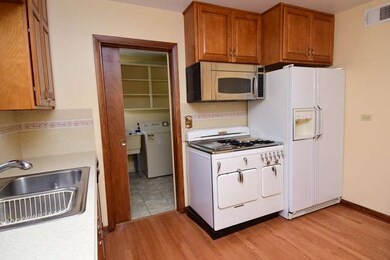 615 Dawes Ave, Wheaton, IL 60189 - photo 5