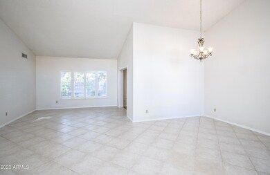 1005 E Citation Ln, Tempe, AZ 85284 - photo 3