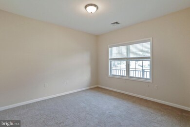 93 Monroe Dr, Chambersburg, PA 17201 - photo 4