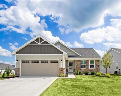 1525 Bahia Dr, Marysville, OH 43040 - photo 2