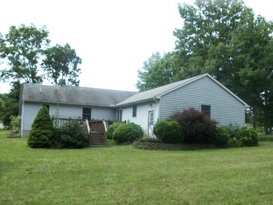 1101 State Rd, Effort, PA 18330 - photo 4