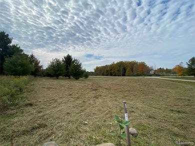 corner 7.jpg
