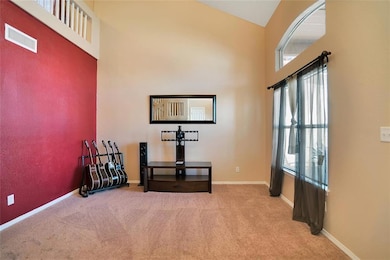 641 Paseo de Flor Cir, El Paso, TX 79928 - photo 4