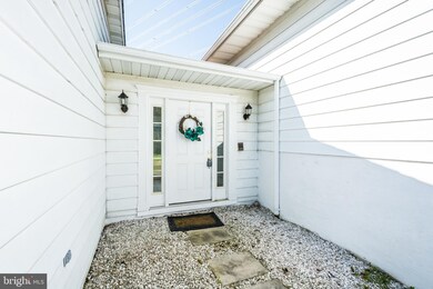 1803 Peachtree Ct, Fallston, MD 21047 - photo 5